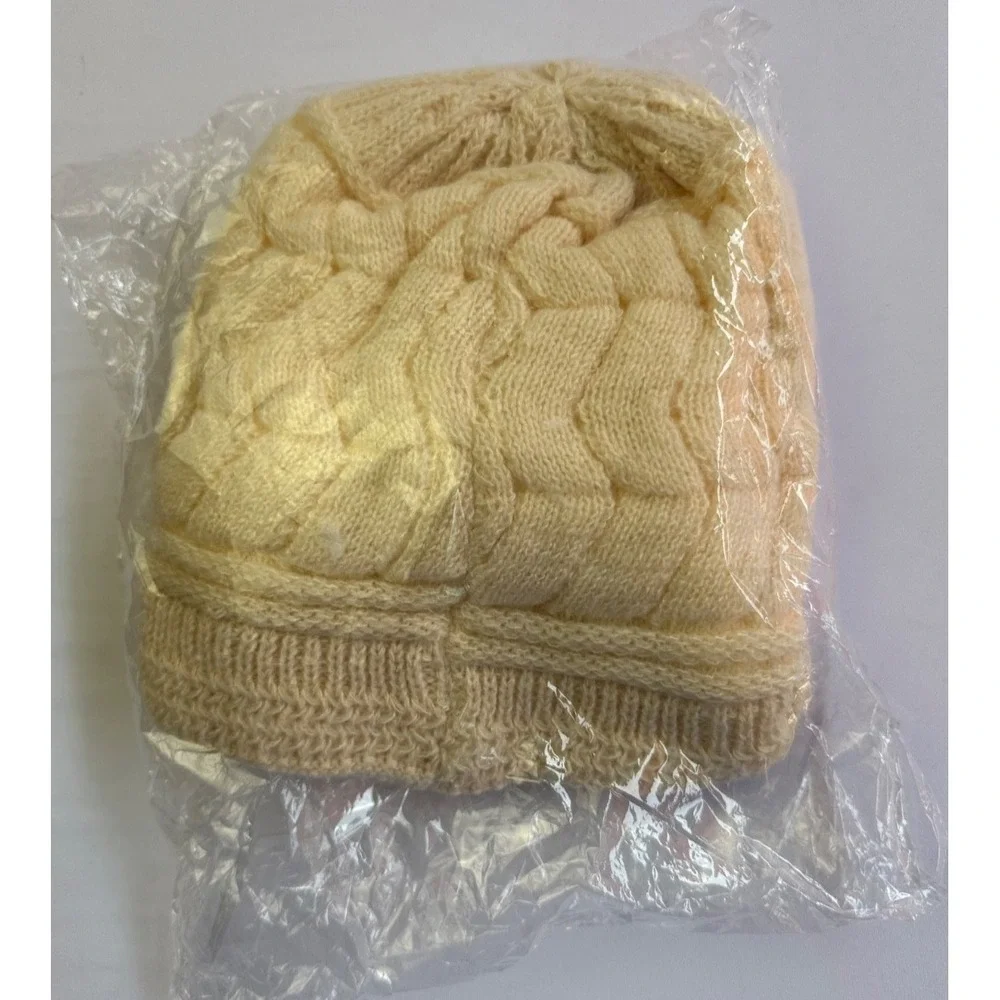 The Unbranded Brand women sherpa